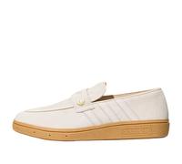(WMNS) adidas Handball Spezial Loafer 'Wonder White Gum' LC3891 11