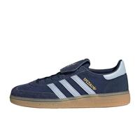 (WMNS) adidas Handball Spezial LT 'Dark Blue Crystal Sky' KJ6217 7.5