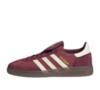 Handball Spezial LT - male - Adidas - Trainers - Brown - 9 1/3 UK - Sport 9 1/3 UK