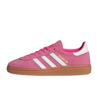 (WMNS) adidas Handball Spezial 'Lucid Pink White' JI2654 8.5