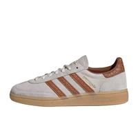 (WMNS) adidas Handball Spezial 'Off White Dusky Bronze' IH1511 8.5