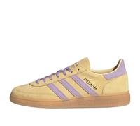 (WMNS) adidas Handball Spezial 'Orange Tint' JR3617 6.5