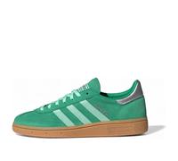 (WMNS) adidas Handball Spezial 'Semi Court Green Clear Mint Gum' JS2908 10.5