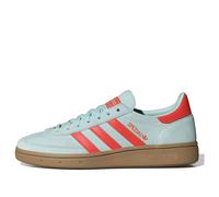 (WMNS) adidas Handball Spezial 'Semi Flash Aqua' IH5374 8