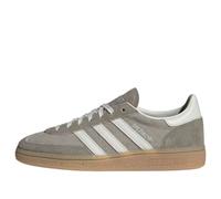 (WMNS) adidas Handball Spezial 'Silver Pebble Orbit Grey Gum' JR0850 10.5