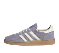 (WMNS) adidas Handball Spezial 'Silver Violet Gum' JR0849 5.5