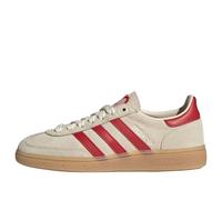 (WMNS) adidas Handball Spezial 'Valentine's Day' KH9044 8.5