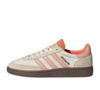 (WMNS) adidas Handball Spezial 'Velvet Pack-Beige' JI2649 10.5