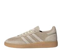 (WMNS) adidas Handball Spezial 'Wonder Beige Cream White Gum' IH1513 6.5
