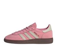 (WMNS) adidas Handball Spezial 'Wonder Muave Alumina' JI2646 6.5