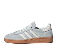 (WMNS) adidas Handball Spezial 'Wonder Silver Gum' IF6491 6.5