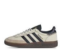 (WMNS) adidas Handball Spezial 'Wonder White Black' IE3698 6.5