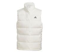 (WMNS) adidas Helionic Vest Asia Sizing 'White' HG6278 XL