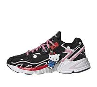 (WMNS) adidas Hello Kitty x Astir 'Polka Dot' GW7166 6.5