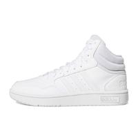 Adidas Hoops 3.0 Mid Trainers