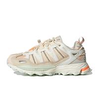(WMNS) adidas Hyperturf Adventure 'Off White Bliss Orange' GX4513 8
