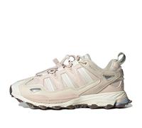 (WMNS) adidas Hyperturf Adventure 'Wonder Quartz' HQ4303 8