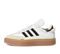 (WMNS) adidas Ivy Park x Super Sleek 72 'White Gum' S29030 6.5