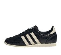(WMNS) adidas Japan 26 'Core Black Off White' KH9016 6.5