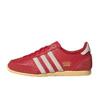 (WMNS) adidas Japan 'Better Scarlet Off White' IG4507 7.5