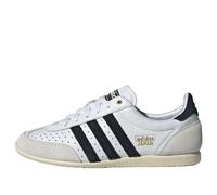(WMNS) adidas Japan 'Cloud White Black' IH5489 7