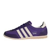 (WMNS) adidas Japan 'Collegiate Purple Cream White' JS0252 6.5