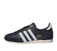 (WMNS) adidas Japan 'Core Black White' IH5490 8
