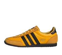 (WMNS) adidas Japan Core 'Yellow Black' JI2665 8.5