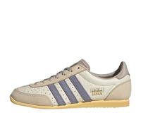 (WMNS) adidas Japan 'Cream Silver Violet' JI2664 7