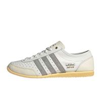 (WMNS) adidas Japan Decon 'Off White Silver Pebble Orange Tint' JQ8409 8.5
