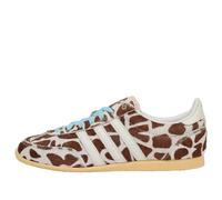 (WMNS) adidas Japan Giraffe Print Shoes 'Crystal Linen Ivory Orange Tint' KI6688 12