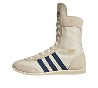 (WMNS) adidas Japan H 'Beige Navy' JR8123 6.5