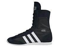 (WMNS) adidas Japan H 'Black White' JR8122 6.5