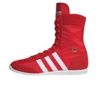 (WMNS) adidas Japan H 'Red White' JR8121 6.5