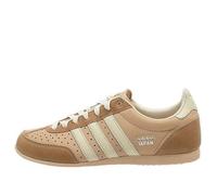 (WMNS) adidas Japan 'Light Brown Beige' JS0253 4.5