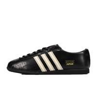 (WMNS) adidas Japan Lux 'Black Cream White' KJ5160 7.5