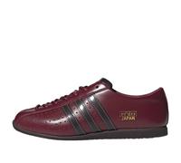 (WMNS) adidas Japan Lux 'Shadow Red Aurora Coffee' KJ5159 7.5
