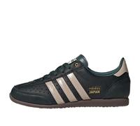 (WMNS) adidas Japan 'Mineral Green Sand' IG4278 7