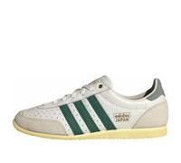 (WMNS) adidas Japan 'Off White Collegiate Green' JI2663 11.5