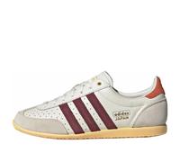 (WMNS) adidas Japan 'Off White Shadow Red' JI2662 7.5