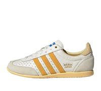 (WMNS) adidas Japan 'Off White Spark' IG2011 7.5