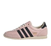(WMNS) adidas Japan 'Sandy Pink' IH1620 6.5