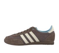 Adidas Women's Japan W Sneaker Beige