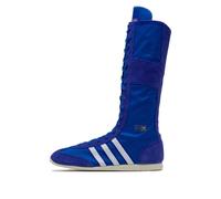 (WMNS) adidas Japan VH 'Lucid Blue' IE3928 6.5