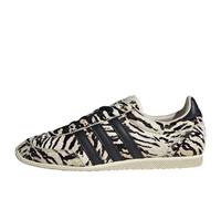 (WMNS) adidas Japan 'Zebra Print' KI6544 6.5