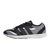 (WMNS) adidas Lightblaze LP 'White Black' JS3199 11