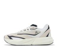 (WMNS) adidas Lightstride 'Beige White' JH6962 11