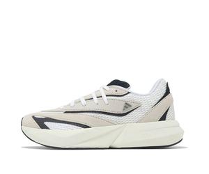 (WMNS) adidas Lightstride 'Beige White' JH6962 6.5