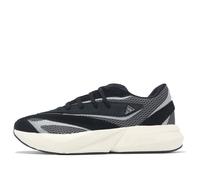 (WMNS) adidas Lightstride 'Black Dark Grey' JH6959 10