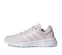 (WMNS) adidas Lite Racer CLN 2.0 'Almost Pink' GZ0667 8